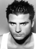 Alejandro Casaseca