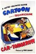 voir la fiche complète du film : Car of Tomorrow
