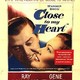 photo du film Close to My Heart