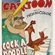 photo du film Cock-a-Doodle Dog