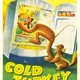 photo du film Cold Turkey