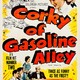 photo du film Corky of Gasoline Alley