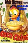 voir la fiche complète du film : Corn Chips