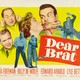 photo du film Dear Brat