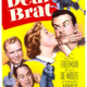 photo du film Dear Brat