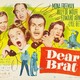 photo du film Dear Brat