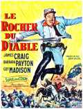 Le Rocher du diable