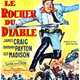 photo du film Le Rocher du diable