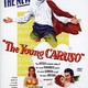 photo du film Caruso, la légende d'une voix