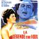 photo du film Caruso, la légende d'une voix