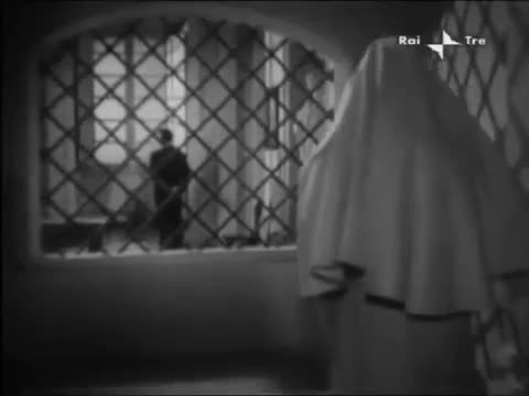 Extrait vidéo du film  Le Fils de personne