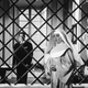 photo du film Le Fils de personne