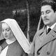 photo du film Le Fils de personne
