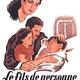 photo du film Le Fils de personne