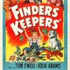 photo du film Finders Keepers