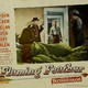 photo du film Les flèches brûlées