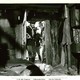 photo du film Les flèches brûlées