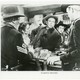 photo du film Les flèches brûlées
