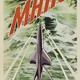 photo du film Flight to Mars