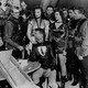 photo du film Flight to Mars