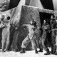 photo du film Flight to Mars