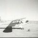 photo du film Flying Padre
