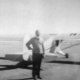 photo du film Flying Padre