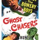 photo du film Ghost Chasers
