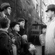 photo du film Gendarmes et voleurs