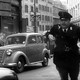 photo du film Gendarmes et voleurs