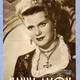photo du film Hanna Amon