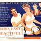 photo du film Hard, fast and beautiful