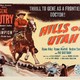 photo du film Hills of Utah