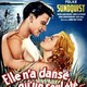 photo du film Elle n'a dansé qu'un seul été