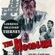 photo du film The Hoodlum