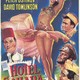 photo du film Hôtel Sahara