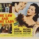 photo du film L'amant de Lady Loverly