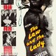 photo du film L'amant de Lady Loverly