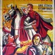photo du film Le Chevalier des Croisades