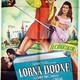 photo du film Les maudits du château-fort