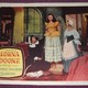 photo du film Les maudits du château-fort