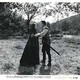 photo du film Les maudits du château-fort