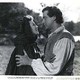 photo du film Les maudits du château-fort