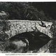 photo du film Les maudits du château-fort