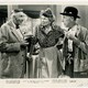 photo du film Ma and Pa Kettle Back on the Farm
