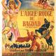photo du film L'aigle rouge de Bagdad