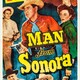 photo du film Les Trois Bandits masqués