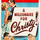 photo du film Je veux un millionnaire