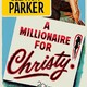 photo du film Je veux un millionnaire
