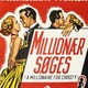 photo du film Je veux un millionnaire